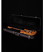 All-Parts Pine Body Partscaster