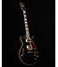 Ibanez AM73GBK Artcore Hollowbody Electric Guitar, Black