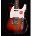 Squier Classic Vibe '60s Custom Telecaster, 3-Color Sunburst