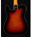 Squier Classic Vibe '60s Custom Telecaster, 3-Color Sunburst