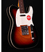 Squier Classic Vibe '60s Custom Telecaster, 3-Color Sunburst