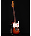 Squier Classic Vibe '60s Custom Telecaster, 3-Color Sunburst