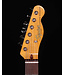 Squier Classic Vibe '60s Custom Telecaster, 3-Color Sunburst