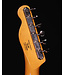Squier Classic Vibe '60s Custom Telecaster, 3-Color Sunburst