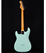 Squier Classic Vibe 50s Stratocaster HT, Maple FB, Surf Green