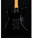 Squier Classic Vibe '70s Stratocaster HSS, Maple FB, Black