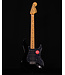 Squier Classic Vibe '70s Stratocaster HSS, Maple FB, Black