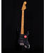 Squier Classic Vibe '70s Stratocaster HSS, Maple FB, Black