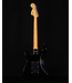 Squier Classic Vibe '70s Stratocaster HSS, Maple FB, Black