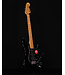 Squier Classic Vibe '70s Stratocaster HSS, Maple FB, Black