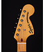 Squier Classic Vibe '70s Stratocaster HSS, Maple FB, Black