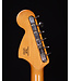 Squier Classic Vibe '70s Stratocaster HSS, Maple FB, Black