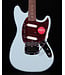 Squier Classic Vibe '60s Mustang, Laurel FB, Sonic Blue