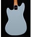 Squier Classic Vibe '60s Mustang, Laurel FB, Sonic Blue