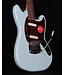 Squier Classic Vibe '60s Mustang, Laurel FB, Sonic Blue
