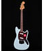 Squier Classic Vibe '60s Mustang, Laurel FB, Sonic Blue