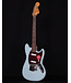 Squier Classic Vibe '60s Mustang, Laurel FB, Sonic Blue