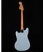 Squier Classic Vibe '60s Mustang, Laurel FB, Sonic Blue