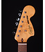 Squier Classic Vibe '60s Mustang, Laurel FB, Sonic Blue