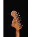 Squier Classic Vibe '60s Mustang, Laurel FB, Sonic Blue