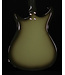 Gretsch Electromatic CVT Double-Cut with Wraparound, Laurel FB, Wychwood