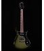 Gretsch Electromatic CVT Double-Cut with Wraparound, Laurel FB, Wychwood