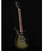 Gretsch Electromatic CVT Double-Cut with Wraparound, Laurel FB, Wychwood