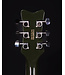 Gretsch Electromatic CVT Double-Cut with Wraparound, Laurel FB, Wychwood