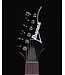 Ibanez S521 Electric Guitar, Blackberry Sunburst