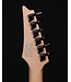 Ibanez S521 Electric Guitar, Blackberry Sunburst