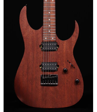 Ibanez Ibanez RG421, Mahogany Oil