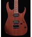 Ibanez RG421, Mahogany Oil