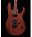 Ibanez RG421, Mahogany Oil