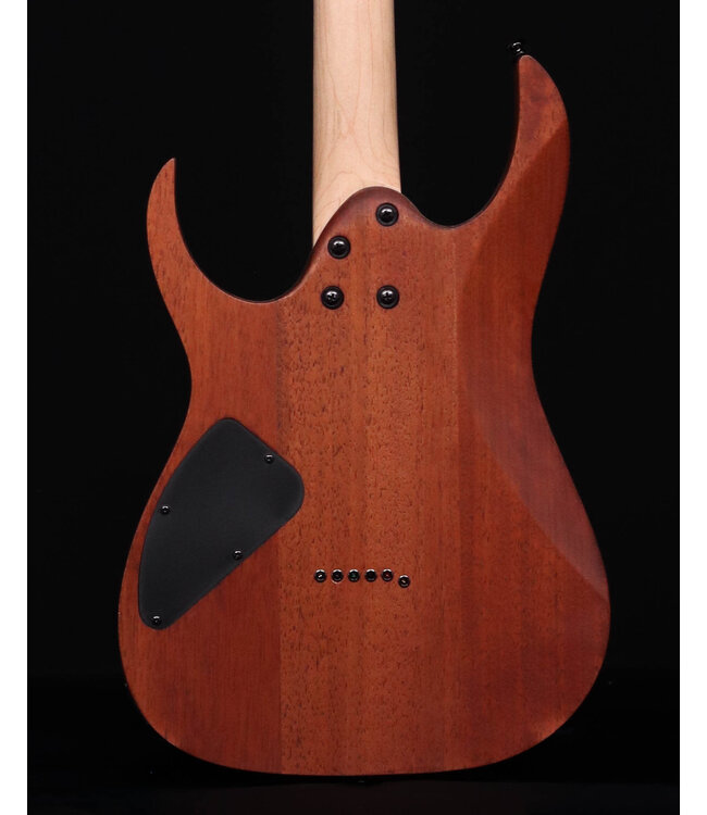 Ibanez RG421, Mahogany Oil