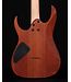 Ibanez RG421, Mahogany Oil