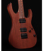 Ibanez RG421, Mahogany Oil