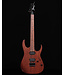 Ibanez RG421, Mahogany Oil