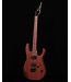 Ibanez RG421, Mahogany Oil