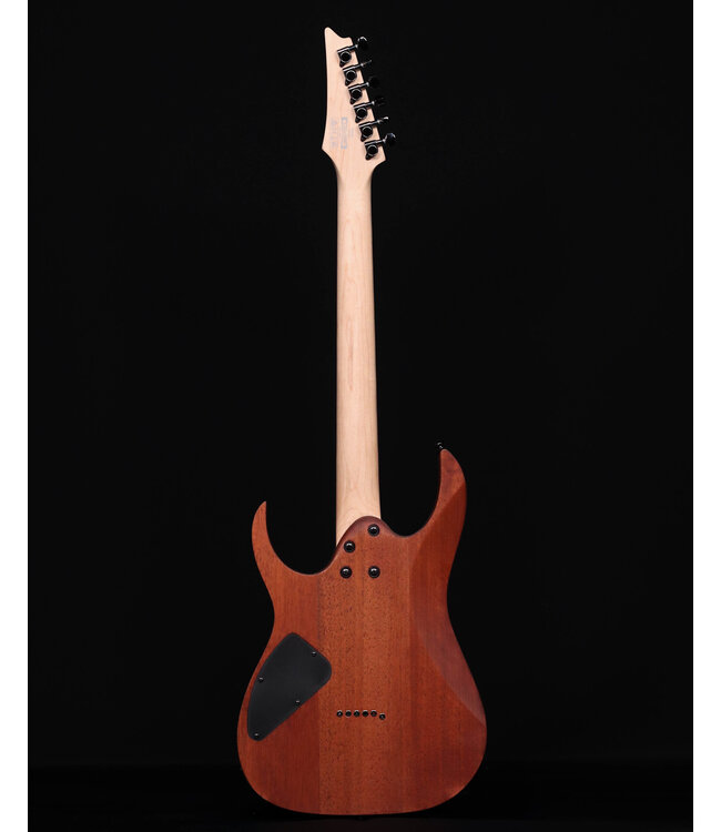 Ibanez RG421, Mahogany Oil