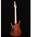 Ibanez RG421, Mahogany Oil