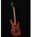 Ibanez RG421, Mahogany Oil