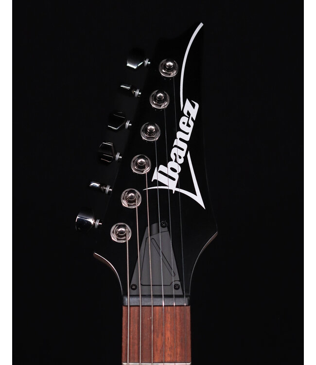 Ibanez RG421, Mahogany Oil