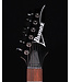 Ibanez RG421, Mahogany Oil
