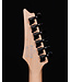 Ibanez RG421, Mahogany Oil