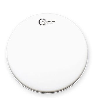 Aquarian Aquarian 14" Triple Threat Head