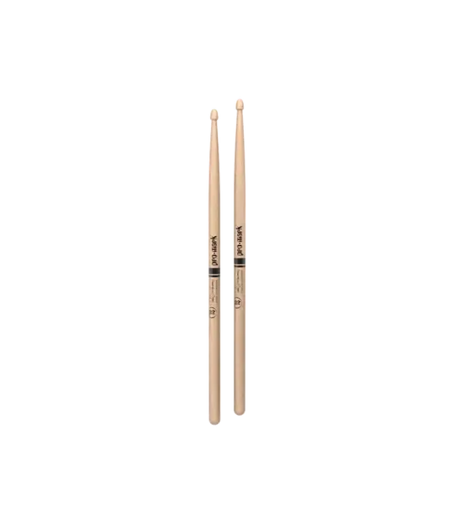 ProMark SD330W Todd Sucherman Maple Wood Tip