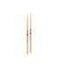 ProMark SD330W Todd Sucherman Maple Wood Tip
