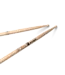 ProMark SD330W Todd Sucherman Maple Wood Tip