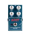 Benson Amps 424 mkII Portable Distortion Pedal