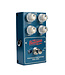 Benson Amps 424 mkII Portable Distortion Pedal